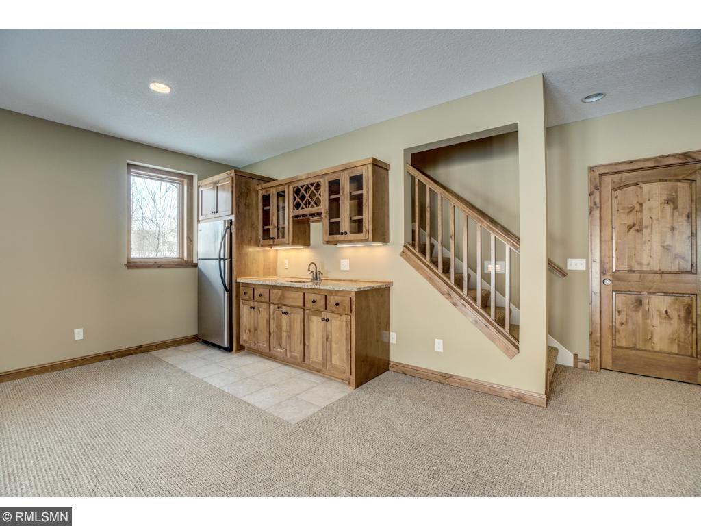 835 Fox Road Lino Lakes, MN 55014 - Photo 19 of 24 Gallery Image 19