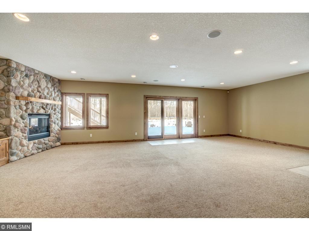 835 Fox Road Lino Lakes, MN 55014 - Photo 20 of 24 Gallery Image 20