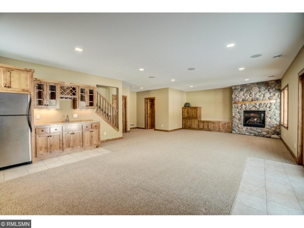 835 Fox Road Lino Lakes, MN 55014 - Photo 21 of 24 Gallery Image 21