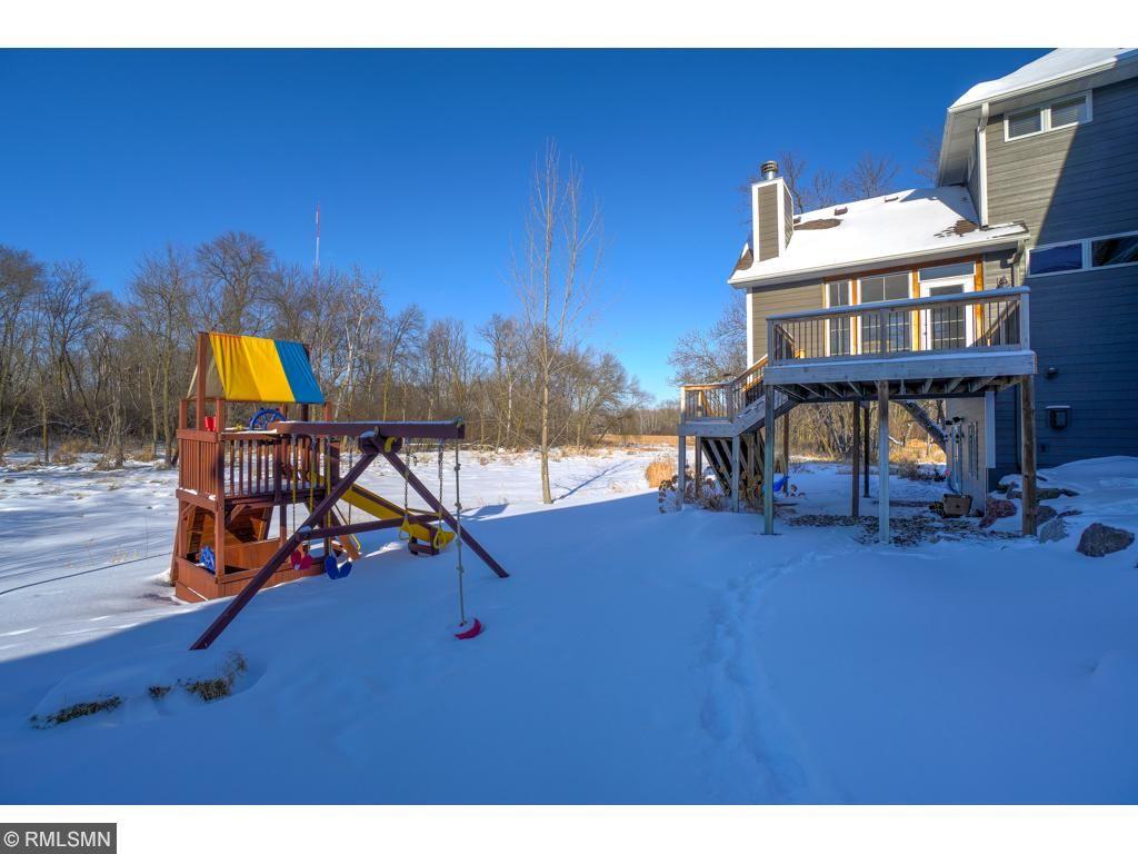 835 Fox Road Lino Lakes, MN 55014 - Photo 22 of 24 Gallery Image 22