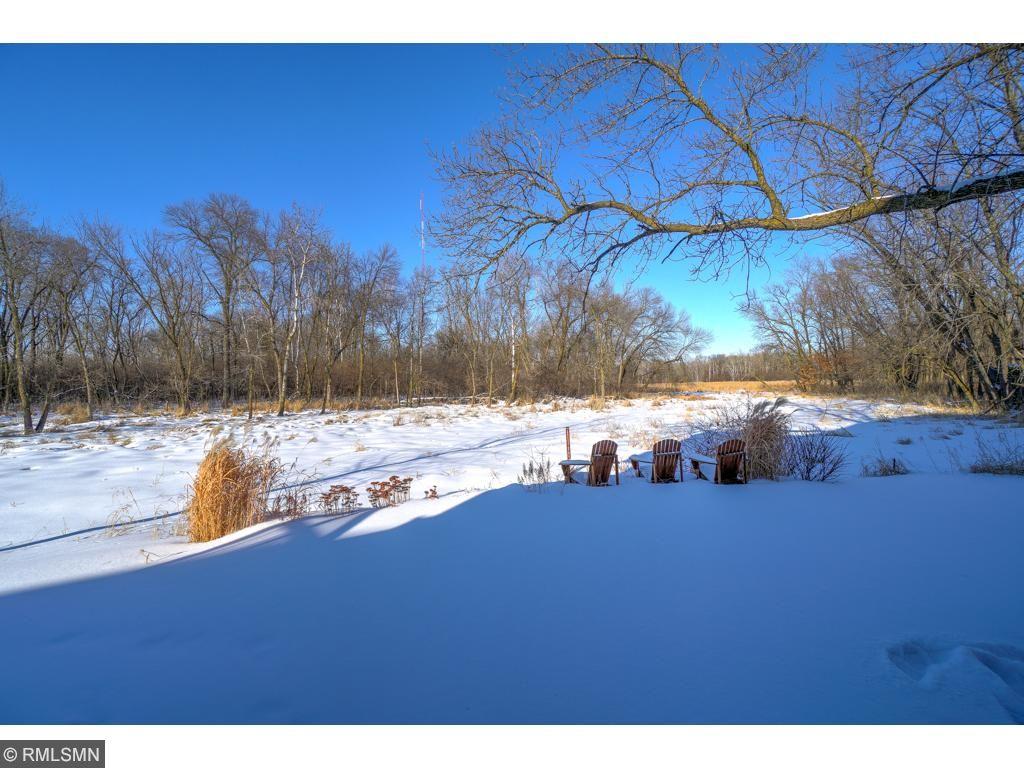 835 Fox Road Lino Lakes, MN 55014 - Photo 23 of 24 Gallery Image 23