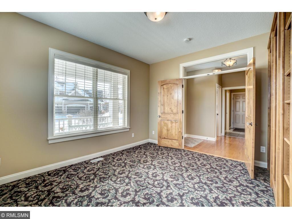 835 Fox Road Lino Lakes, MN 55014 - Photo 8 of 24 Gallery Image 8