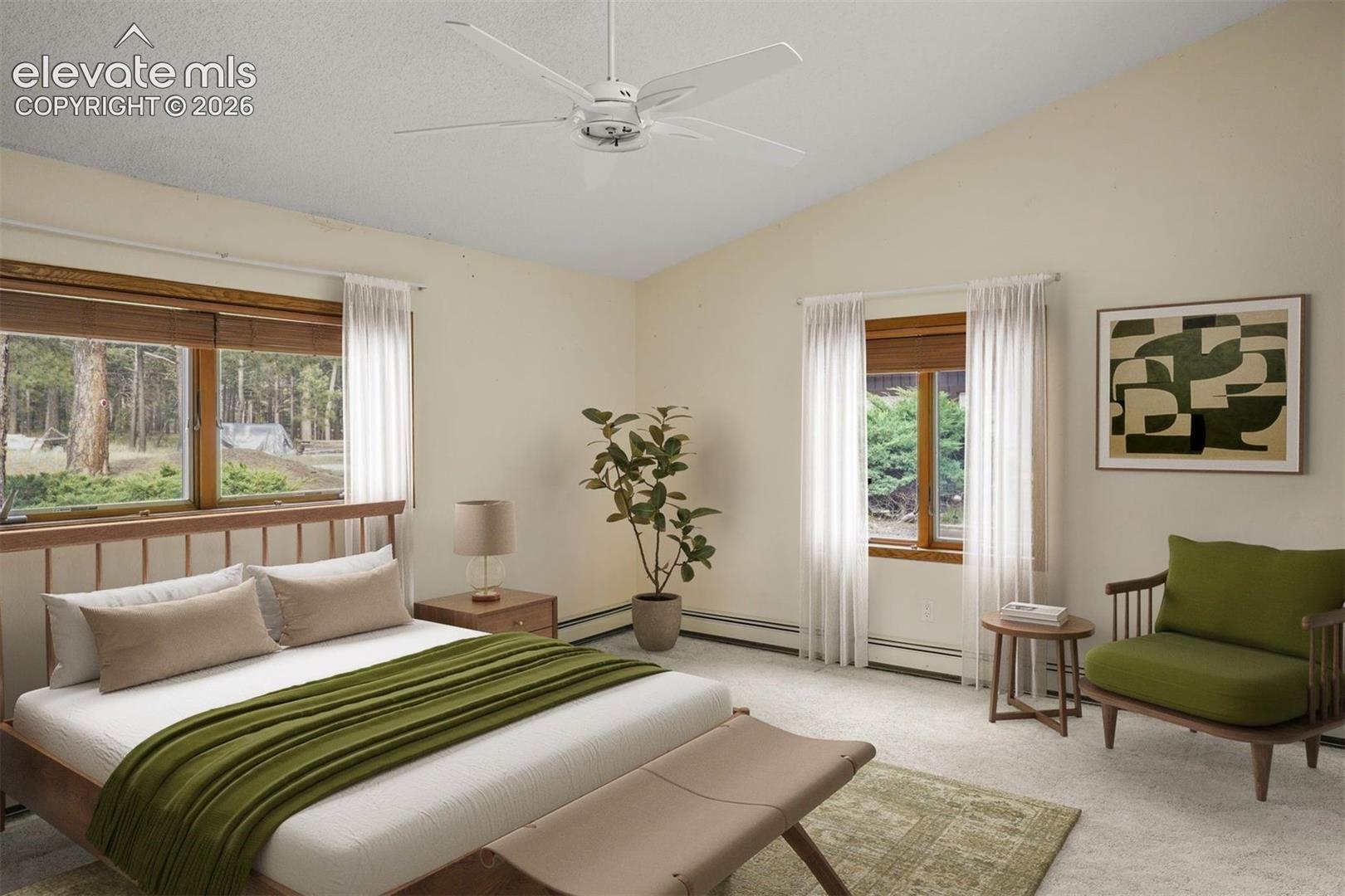 11660 Windmill Road Colorado Springs, CO 80908 - Photo 22 of 50 Gallery Image 22