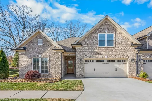 $485,000 | 103 Park Place, King, NC 27021