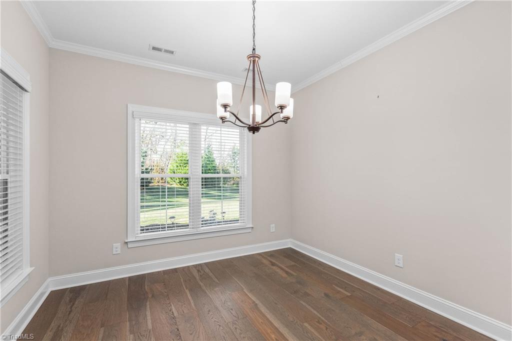 103 Park Place King, NC 27021 - Photo 15 of 42