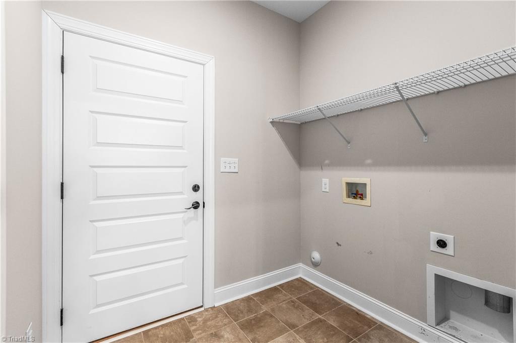 103 Park Place King, NC 27021 - Photo 16 of 42