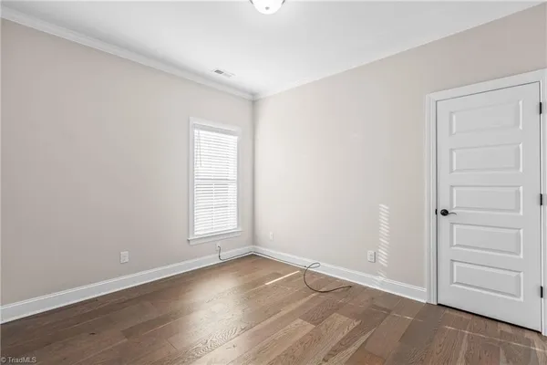 $435,000 | 103 Park Place, King, NC 27021