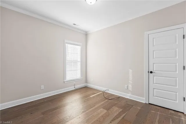 $485,000 | 103 Park Place, King, NC 27021