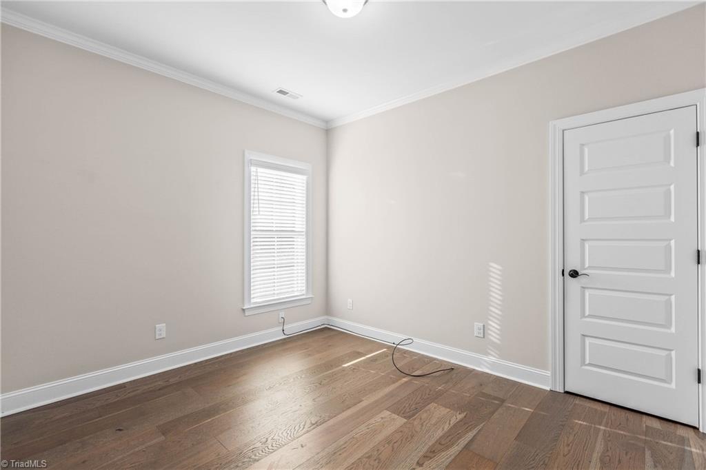 103 Park Place King, NC 27021 - Photo 17 of 42