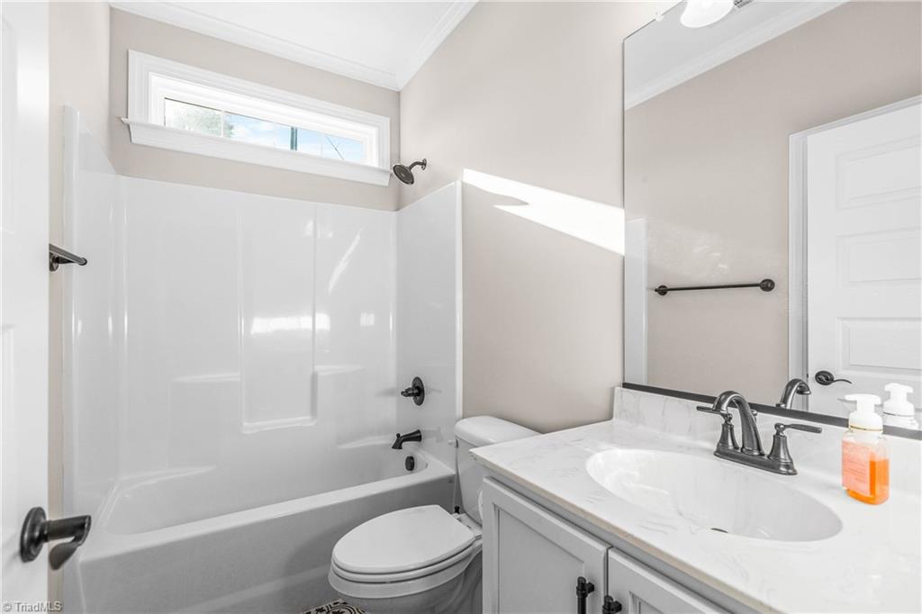 103 Park Place King, NC 27021 - Photo 18 of 42