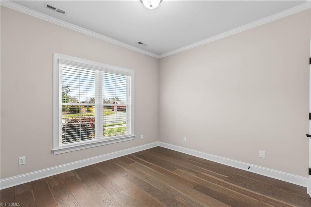 103 Park Place King, NC 27021 - Photo 19 of 42
