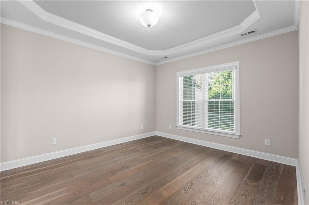 103 Park Place King, NC 27021 - Photo 20 of 42