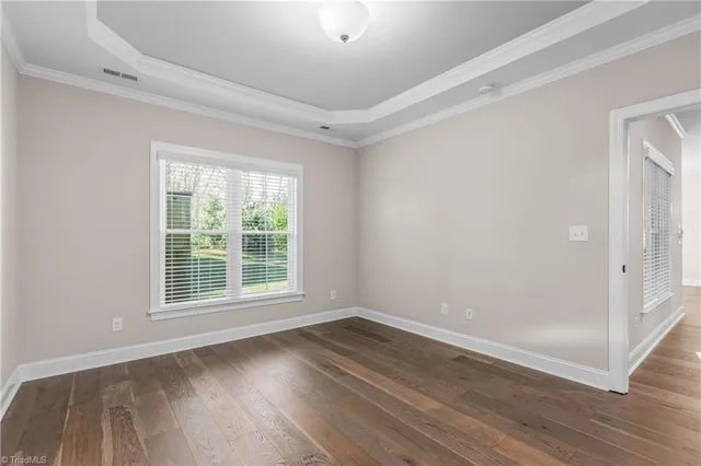 $485,000 | 103 Park Place, King, NC 27021