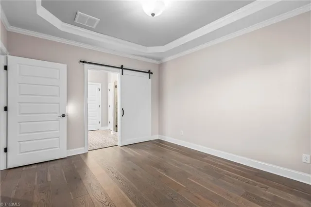 $485,000 | 103 Park Place, King, NC 27021