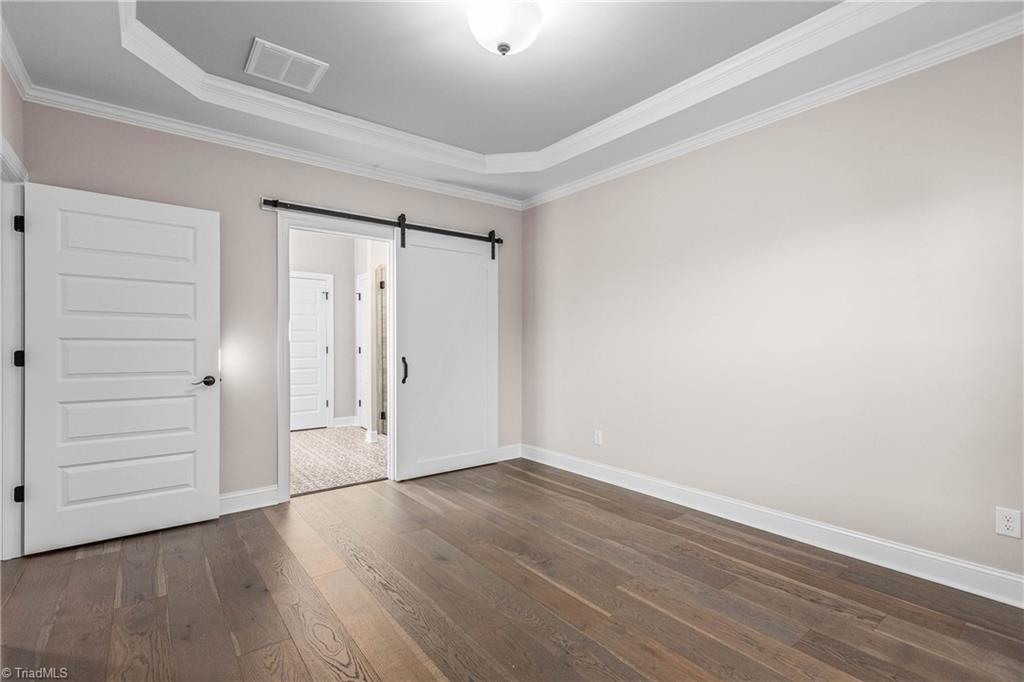 103 Park Place King, NC 27021 - Photo 22 of 42