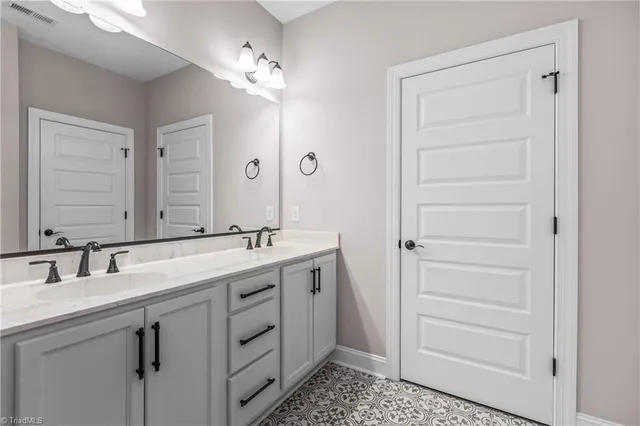 $485,000 | 103 Park Place, King, NC 27021