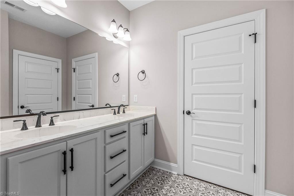 103 Park Place King, NC 27021 - Photo 23 of 42