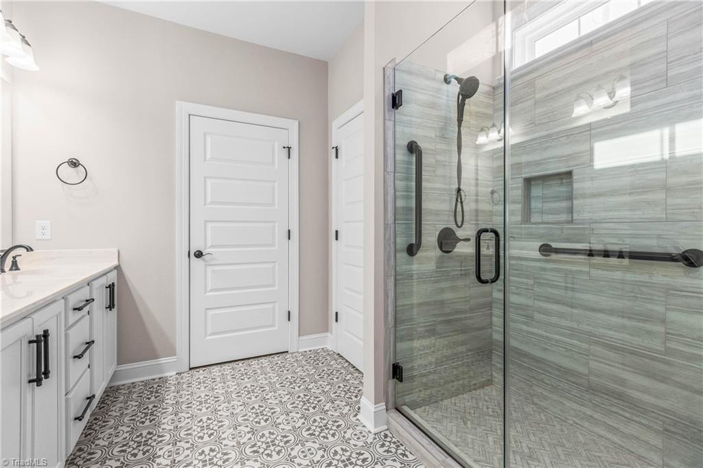 103 Park Place King, NC 27021 - Photo 24 of 42