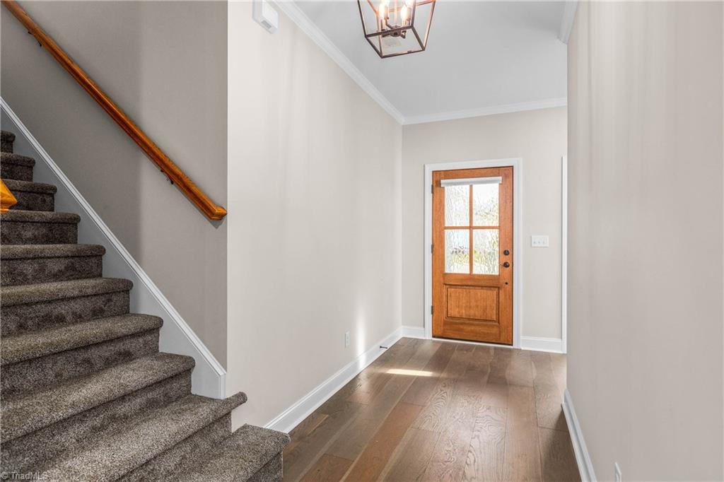 103 Park Place King, NC 27021 - Photo 25 of 42