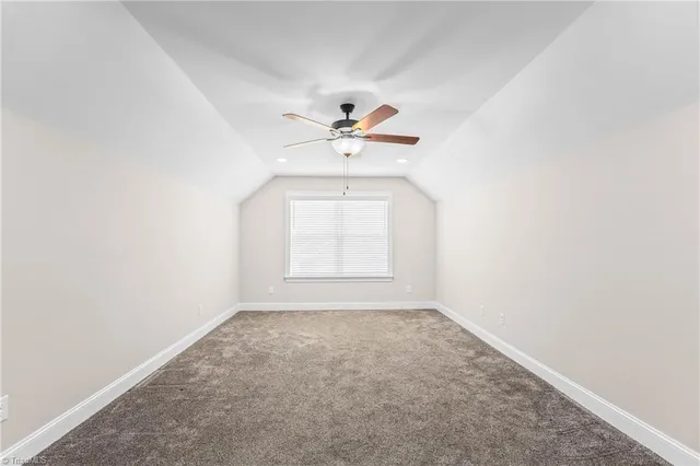 $485,000 | 103 Park Place, King, NC 27021