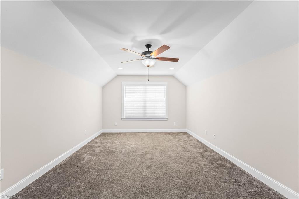 103 Park Place King, NC 27021 - Photo 26 of 42