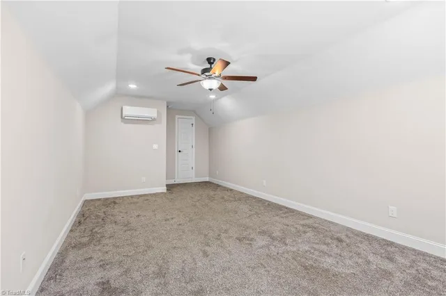 $485,000 | 103 Park Place, King, NC 27021