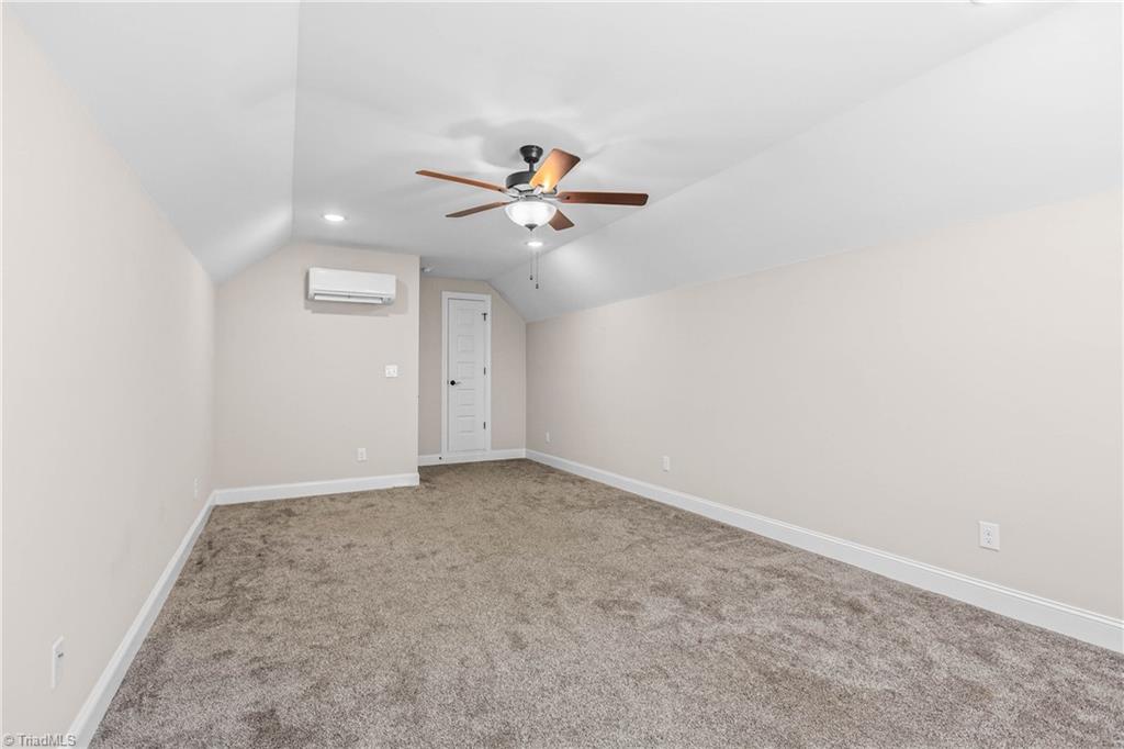 103 Park Place King, NC 27021 - Photo 27 of 42