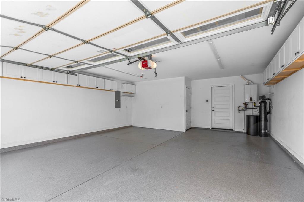 103 Park Place King, NC 27021 - Photo 28 of 42