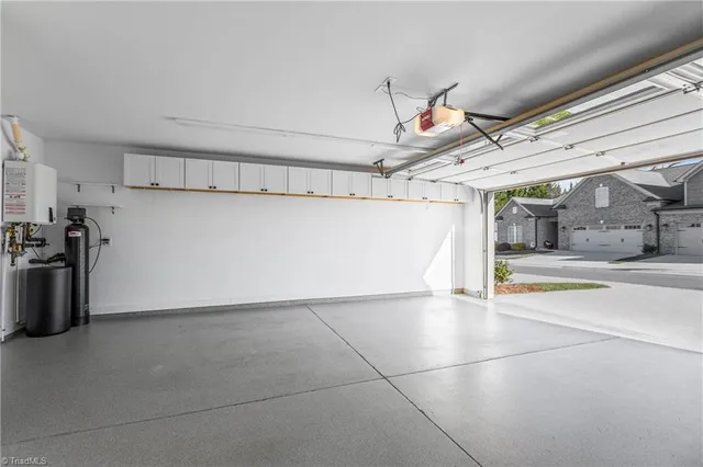 $485,000 | 103 Park Place, King, NC 27021