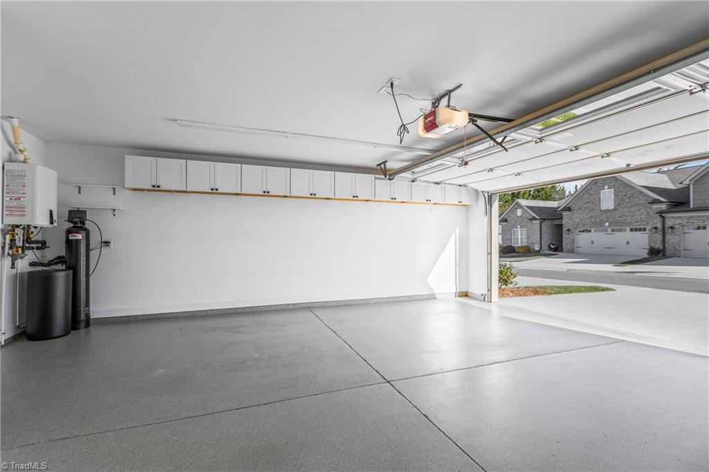 103 Park Place King, NC 27021 - Photo 29 of 42