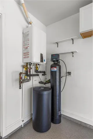 $485,000 | 103 Park Place, King, NC 27021