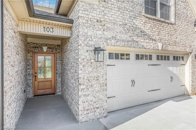 $485,000 | 103 Park Place, King, NC 27021