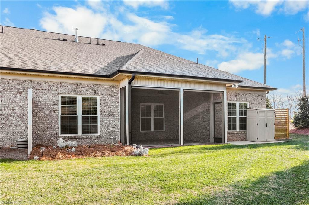 103 Park Place King, NC 27021 - Photo 33 of 42