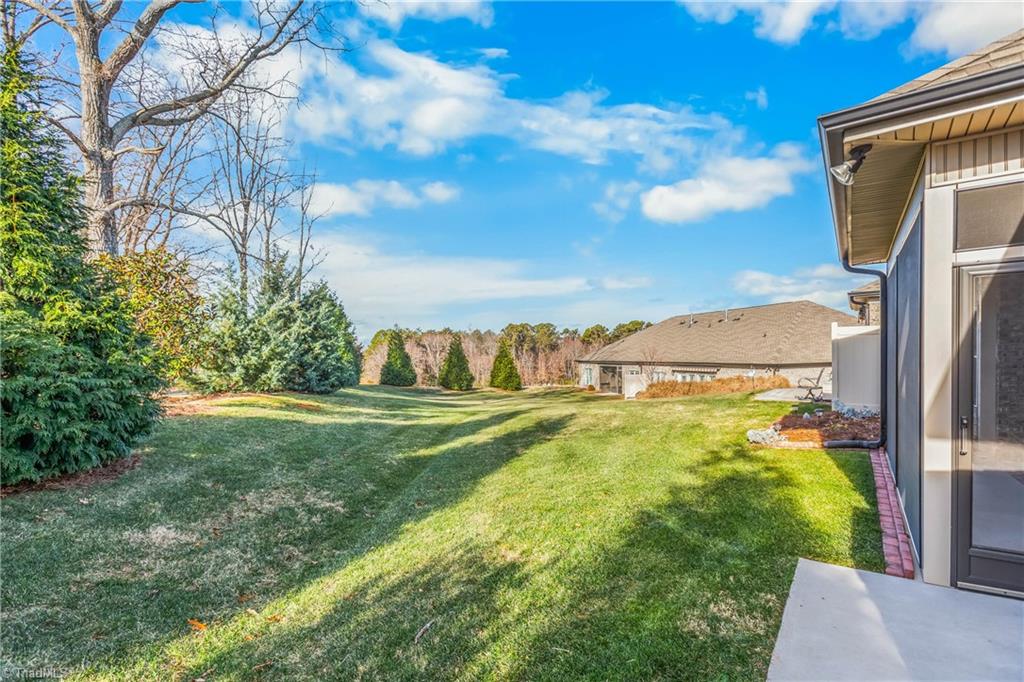 103 Park Place King, NC 27021 - Photo 34 of 42