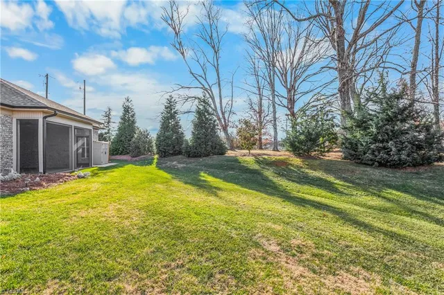 $485,000 | 103 Park Place, King, NC 27021