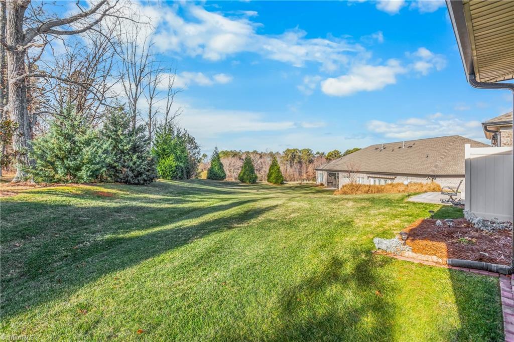 103 Park Place King, NC 27021 - Photo 36 of 42