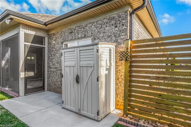 $485,000 | 103 Park Place, King, NC 27021