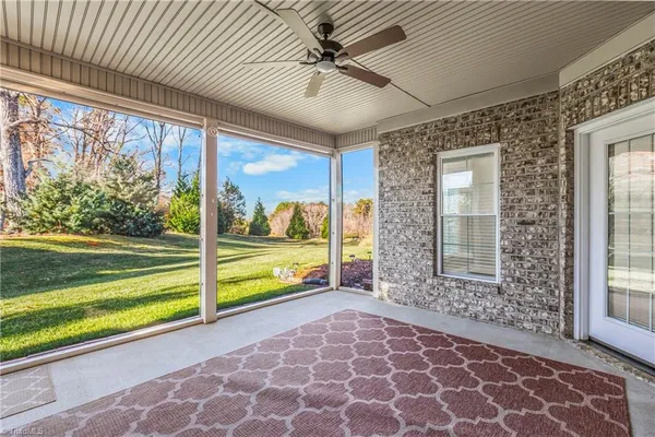 $435,000 | 103 Park Place, King, NC 27021