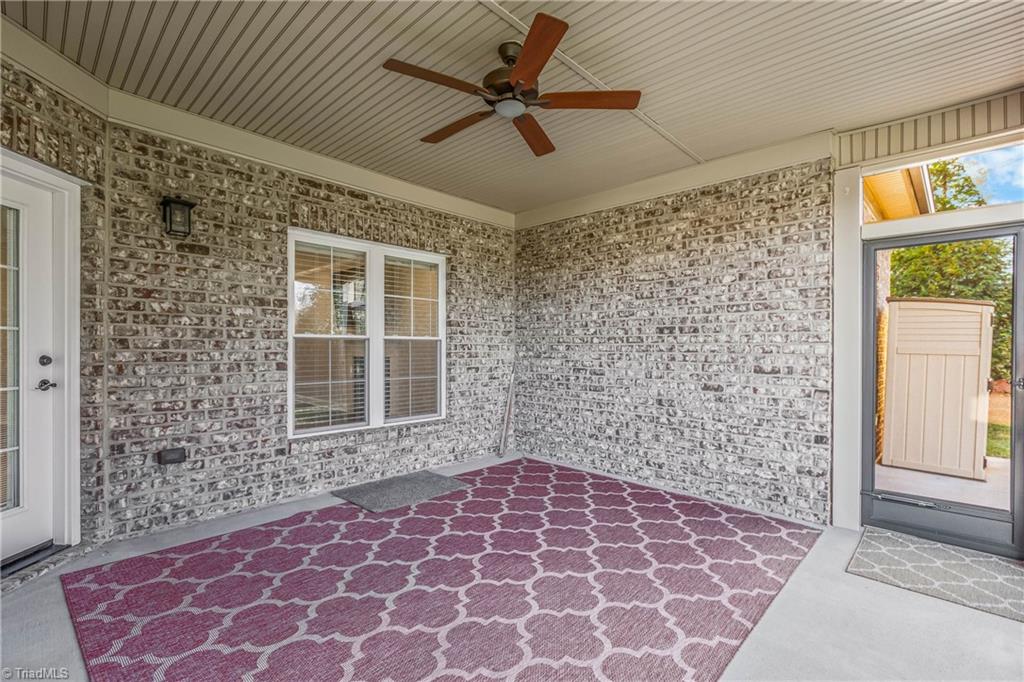 103 Park Place King, NC 27021 - Photo 39 of 42