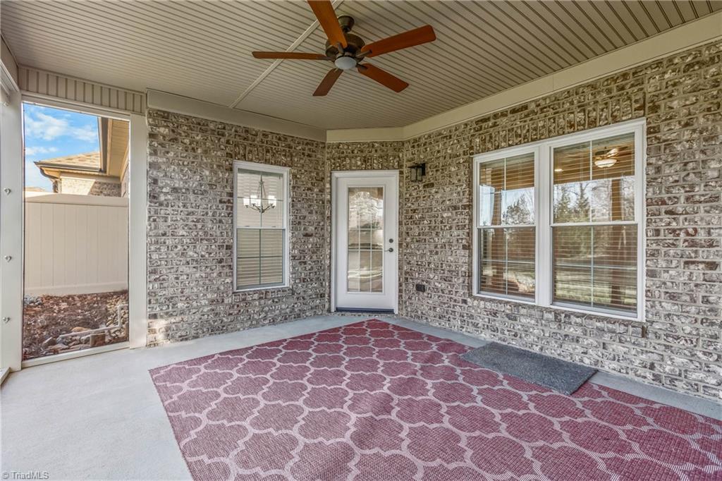 103 Park Place King, NC 27021 - Photo 40 of 42