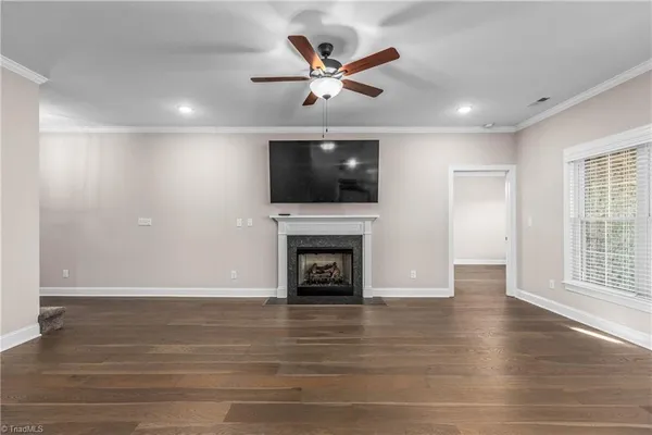 $435,000 | 103 Park Place, King, NC 27021