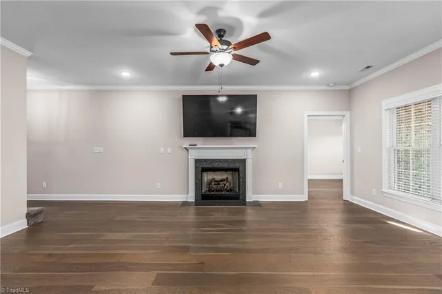 $485,000 | 103 Park Place, King, NC 27021