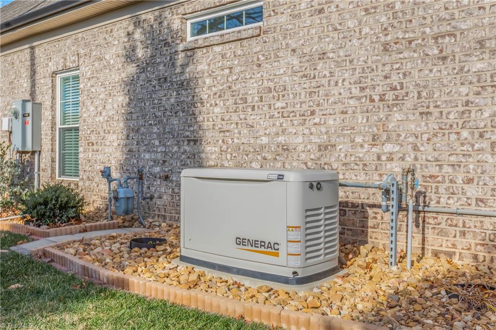 103 Park Place King, NC 27021 - Photo 41 of 42