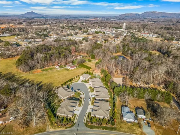 $435,000 | 103 Park Place, King, NC 27021