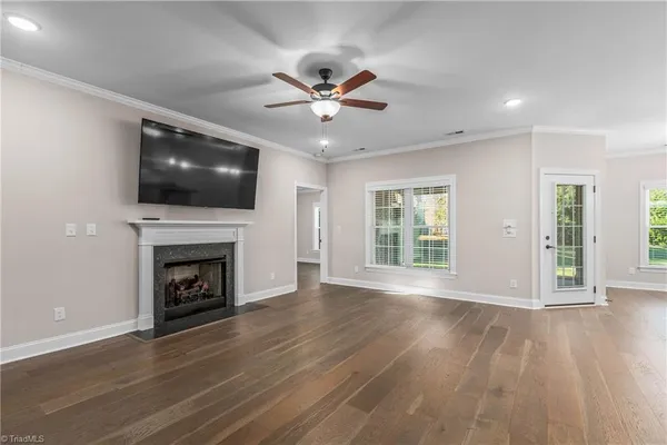 $435,000 | 103 Park Place, King, NC 27021