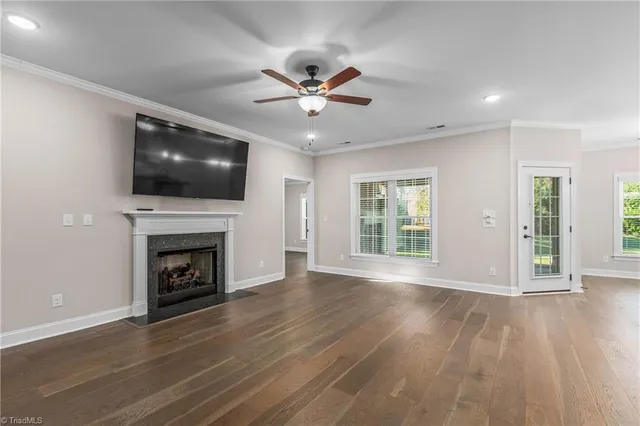 $485,000 | 103 Park Place, King, NC 27021