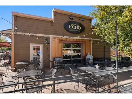 $560,000 | 470 Pierce Street, Erie, CO 80516