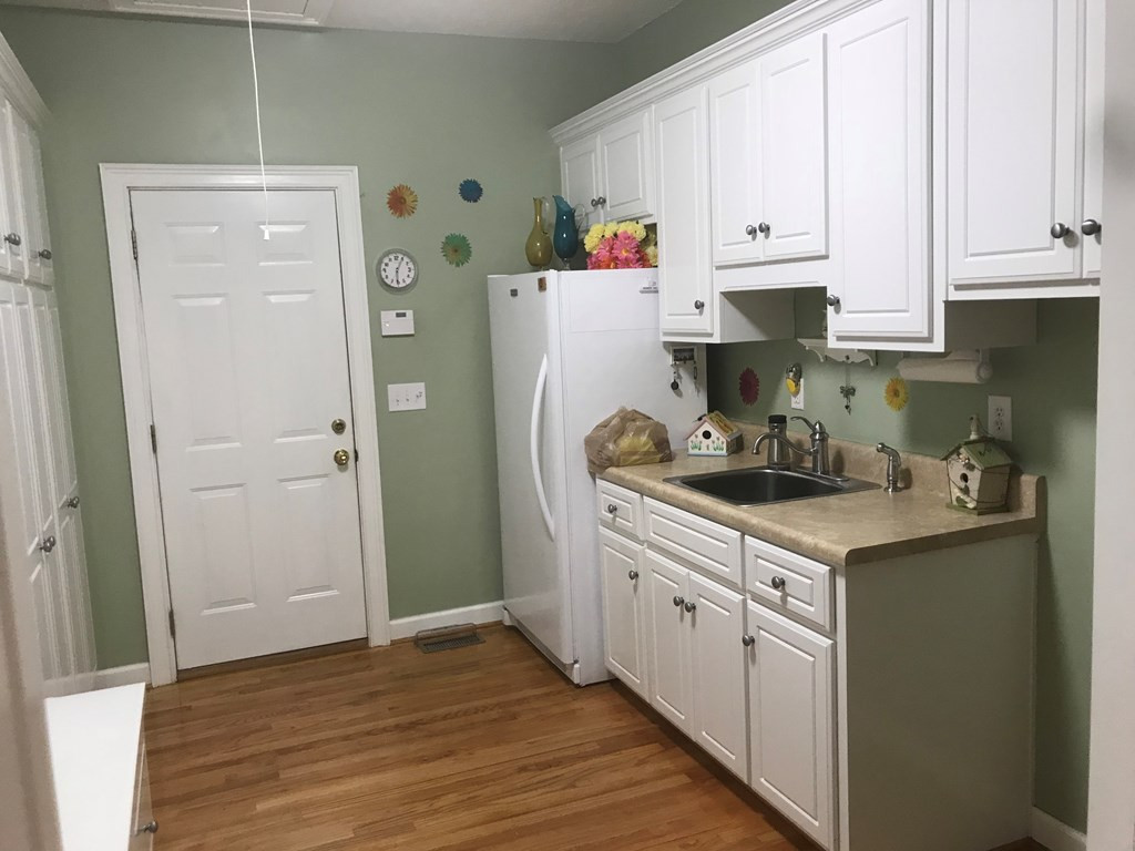 8558 Gregory Road Aiken, SC 29805 - Photo 17 of 24 Gallery Image 17