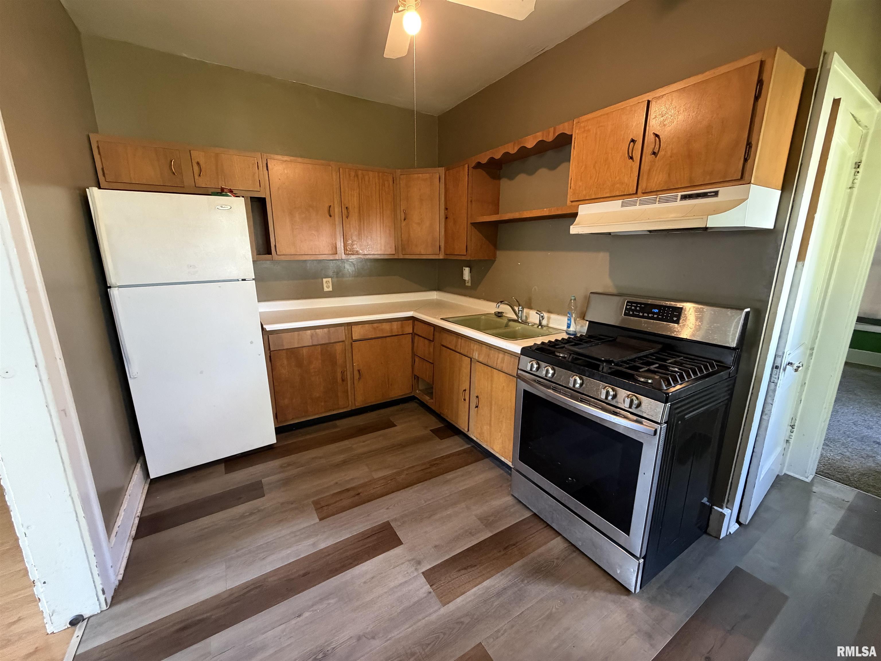 619 East Oak Street Springfield, IL 62703 - Photo 31 of 33 Gallery Image 31