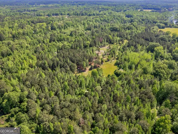 $1,139,000 | 0 Bagwell Road, Molena, GA 30258